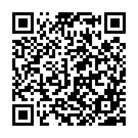 QR code for KVW 546