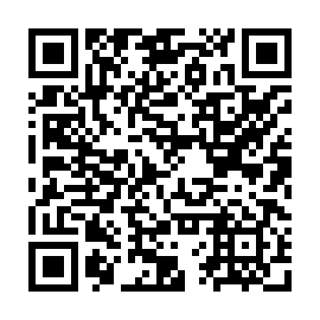 QR code for KVX 889
