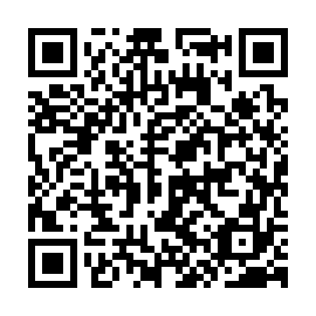 QR code for KVY372