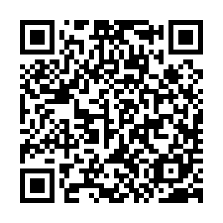 QR code for KWB105