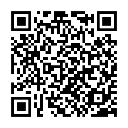QR code for KWC211