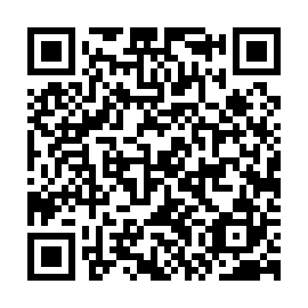 QR code for KWD 122