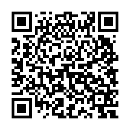 QR code for KWD 664