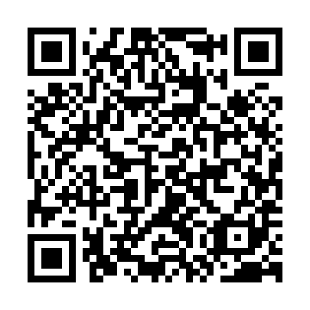 QR code for KWE 881