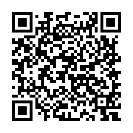 QR code for KWE 990