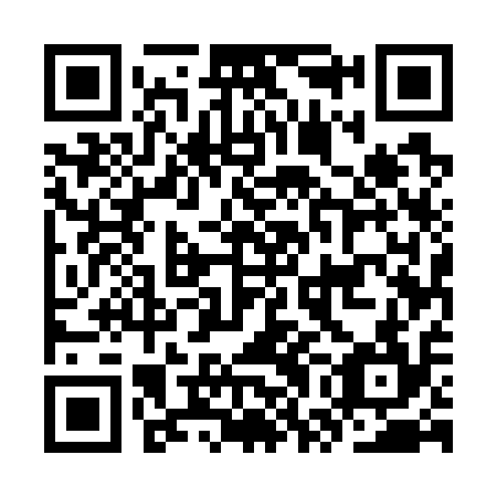 QR code for KWE714