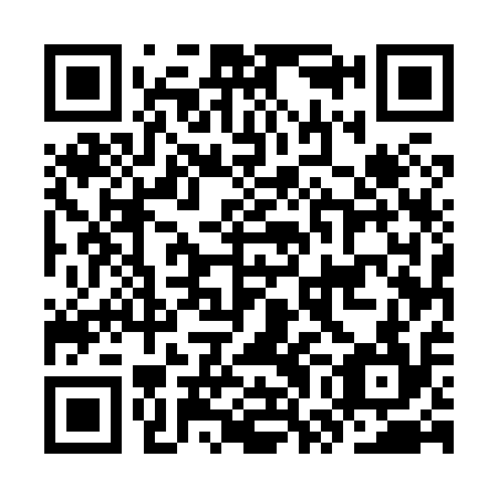 QR code for KWE814