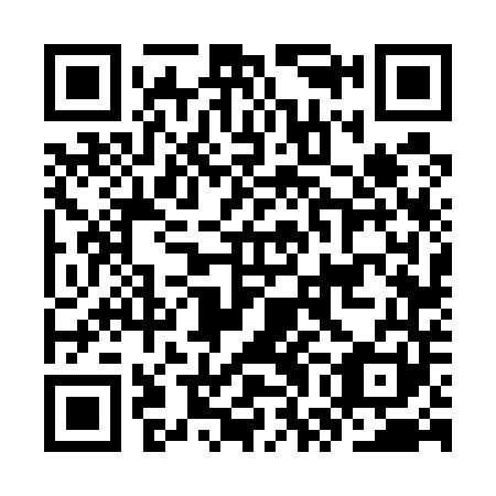 QR code for KWF 541