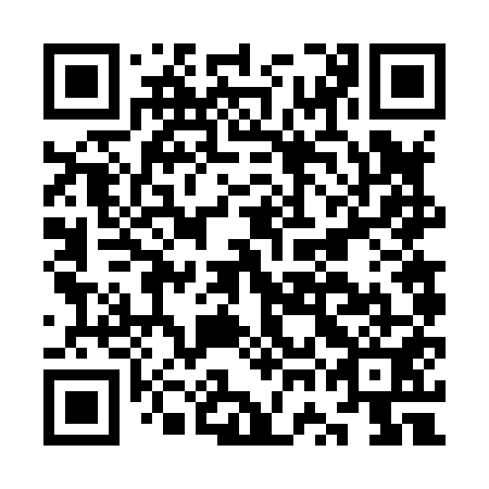 QR code for KWF 851