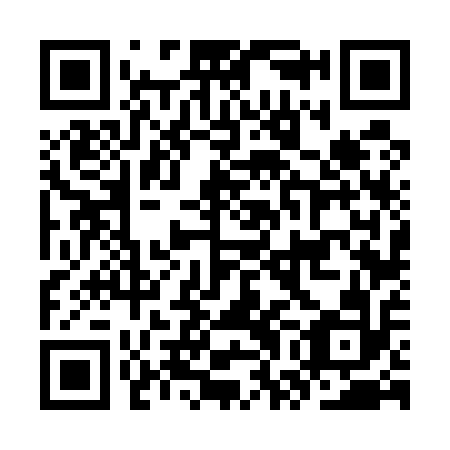 QR code for KWF512