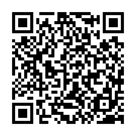 QR code for plate KWH 712