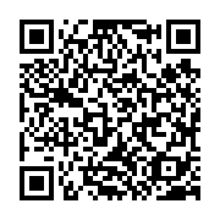QR code for plate KWJ 679