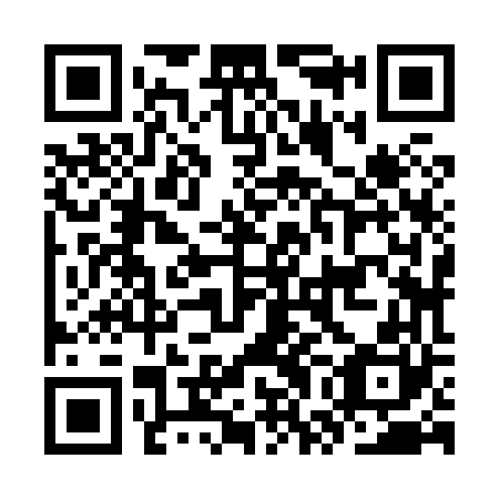 QR code for KWJ860