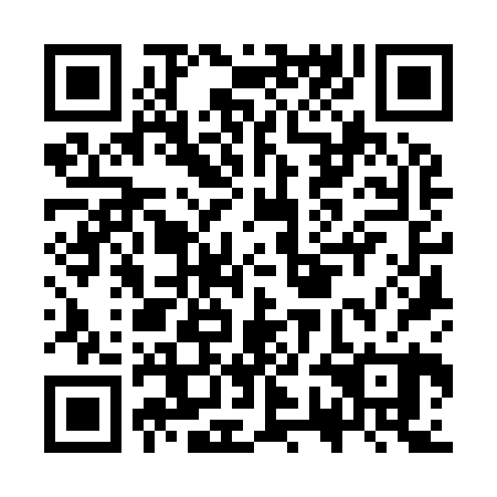 QR code for KWK 920