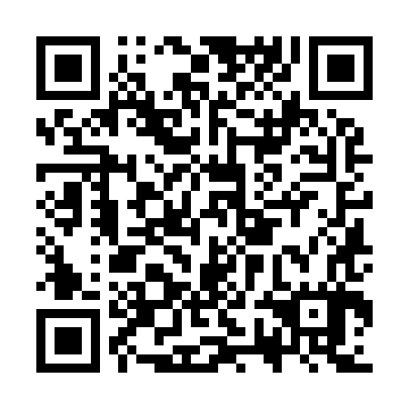 QR code for KWK 987