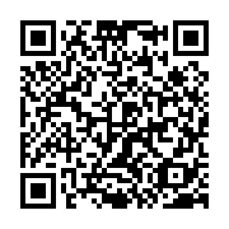 QR code for plate KWK 178