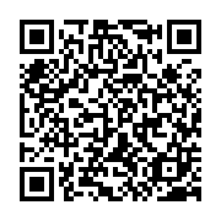 QR code for KWM 903