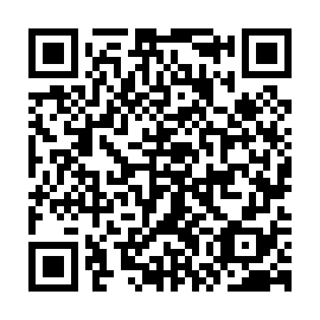 QR code for KWN 078