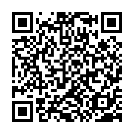QR code for KWN 111