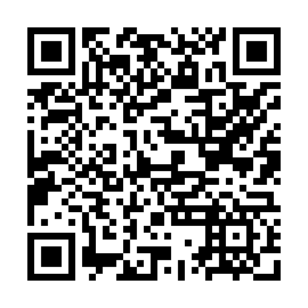 QR code for KWN 867
