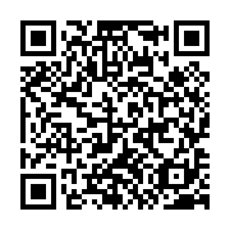 QR code for KWO 091
