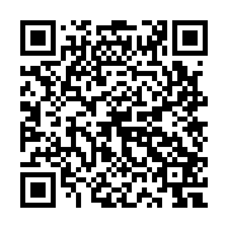 QR code for KWO 103