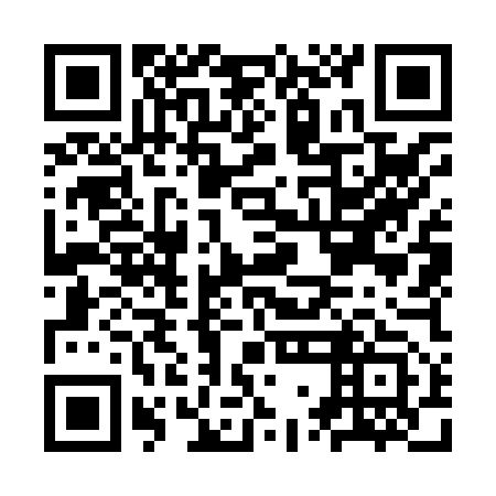 QR code for KWO 853