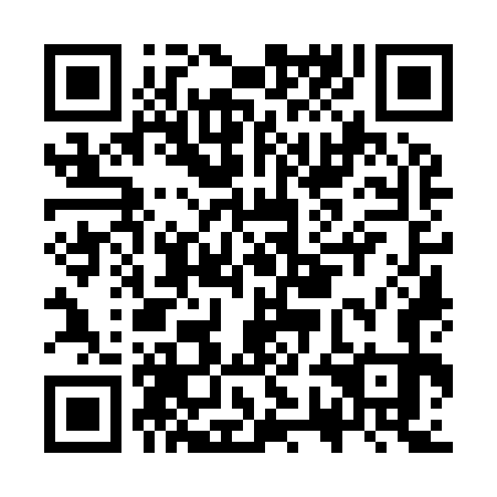 QR code for KWO 973