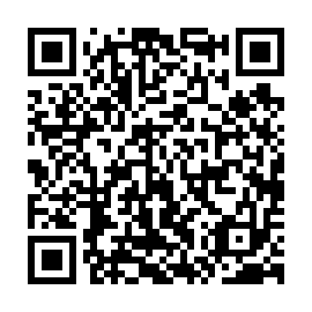 QR code for KWP 613
