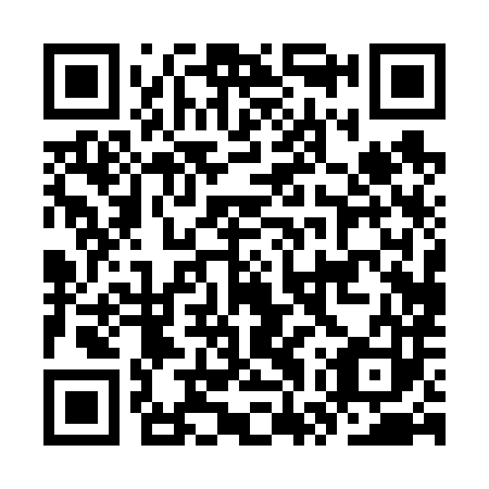 QR code for KWP 683
