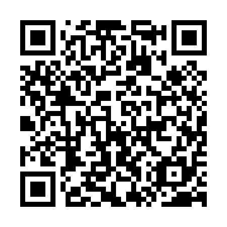 QR code for KWQ 015