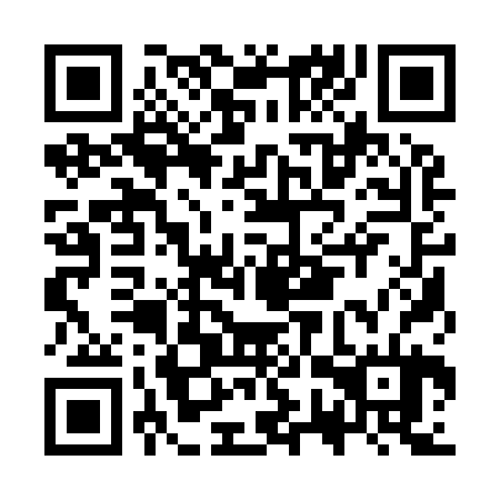 QR code for KWQ924