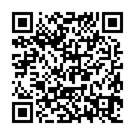 QR code for KWS881