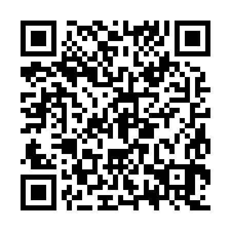 QR code for KWS883