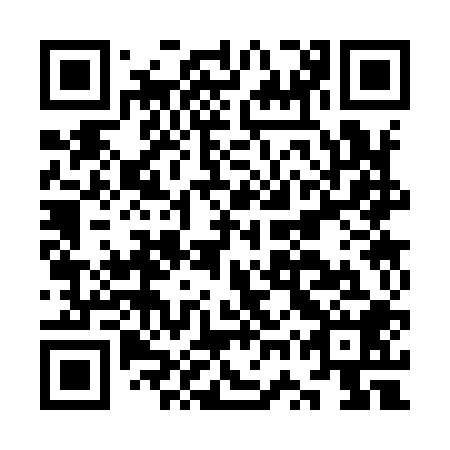 QR code for KWS908