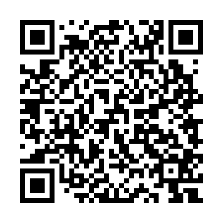 QR code for KWT304