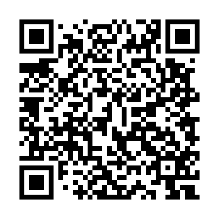 QR code for KWT516