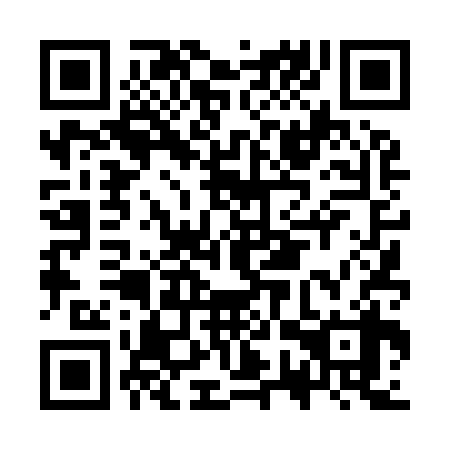 QR code for KWT938