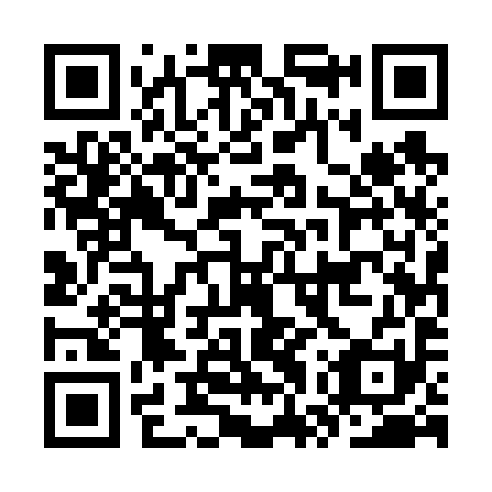 QR code for KWU691