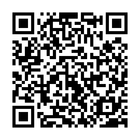 QR code for KWV 535