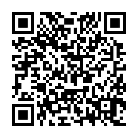 QR code for KWV384
