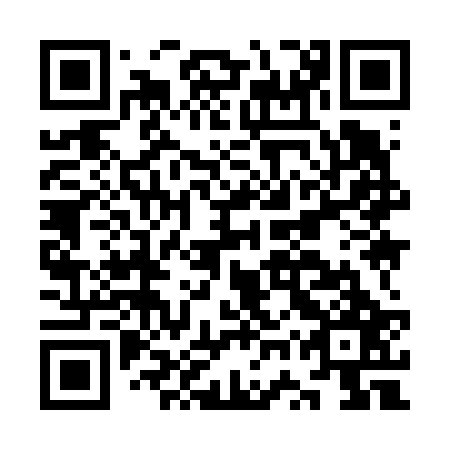 QR code for KWY 627