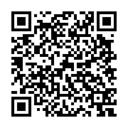QR code for KWZ032