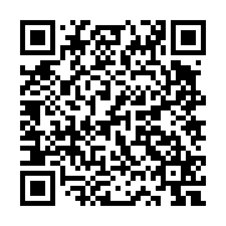 QR code for plate KWZ 425