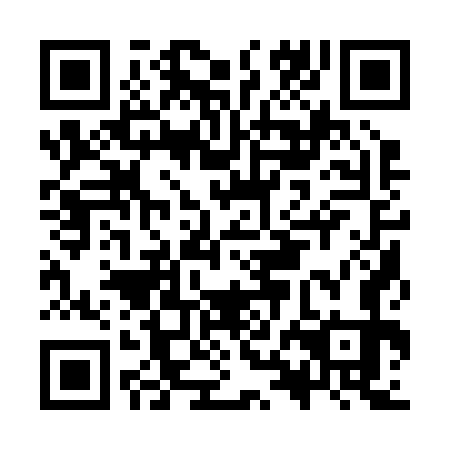 QR code for KXA 273