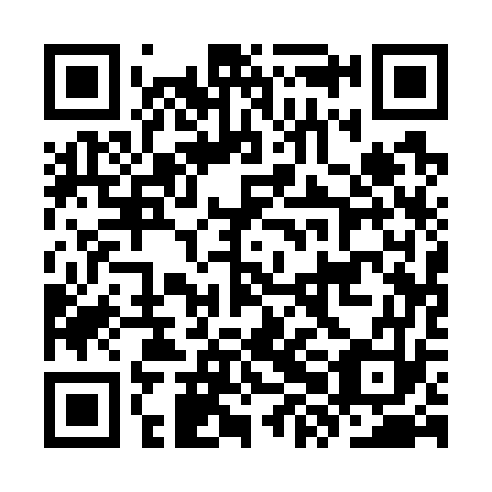 QR code for KXA773