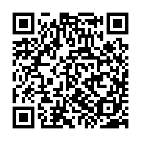 QR code for KXB 350
