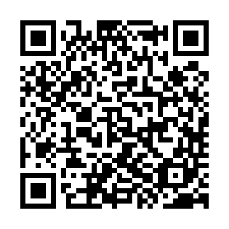QR code for KXB 540