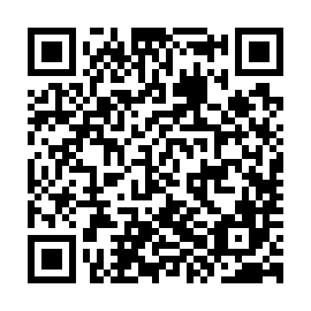QR code for KXB 786