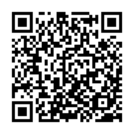 QR code for KXB880